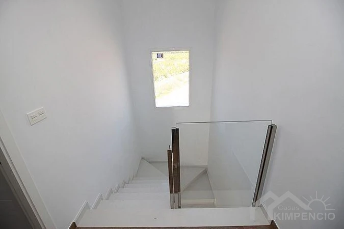 property-1034-11-pic.webp