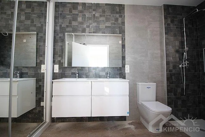 property-1034-12-pic.webp