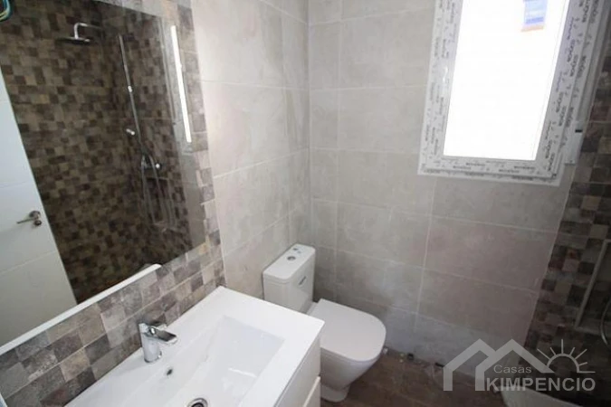 property-1034-13-pic.webp