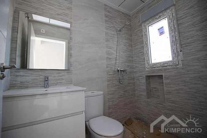 property-1034-14-pic.webp
