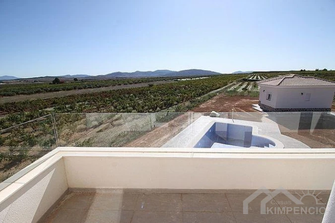 property-1034-15-pic.webp