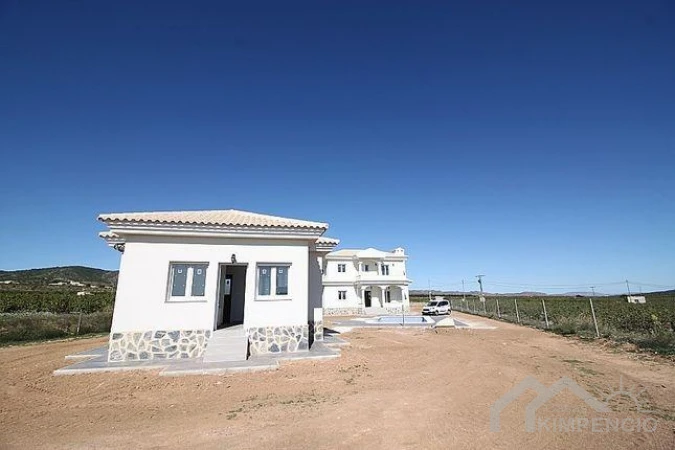 property-1034-17-pic.webp