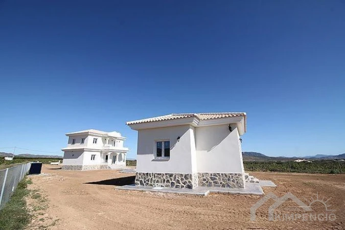 property-1034-18-pic.webp