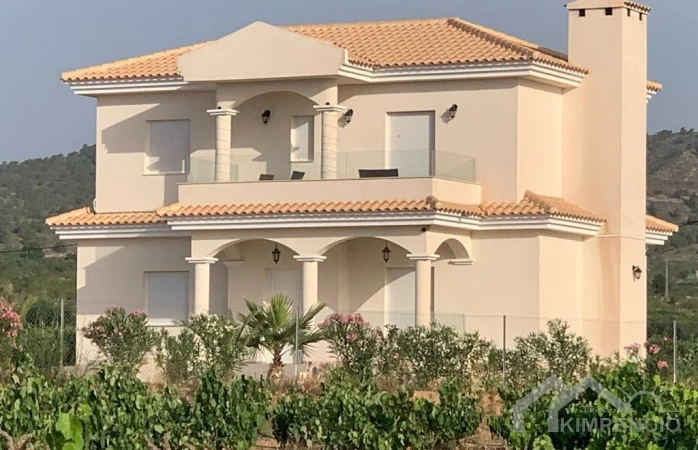 property-1034-21-pic.webp
