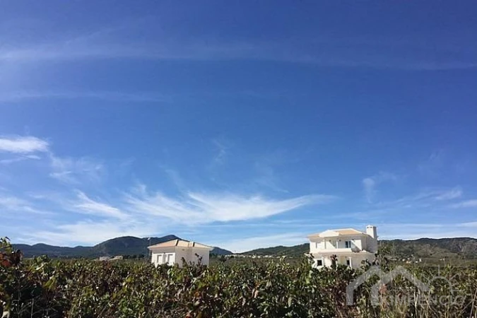property-1034-22-pic.webp