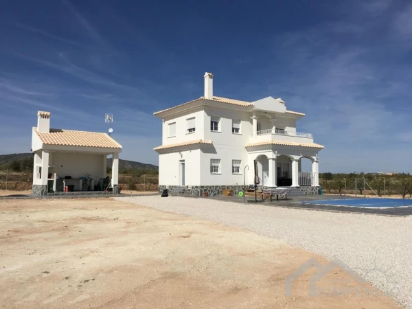 property-1034-3-pic.webp