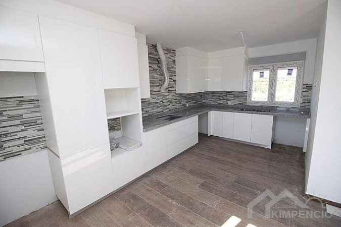 property-1034-4-pic.webp