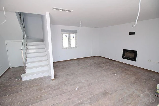 property-1034-6-pic.webp