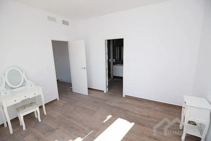 property-1034-7-pic.webp