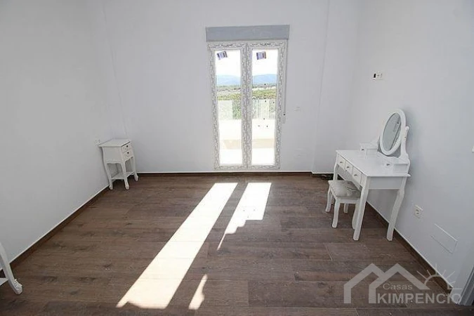 property-1034-8-pic.webp
