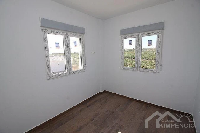 property-1034-9-pic.webp