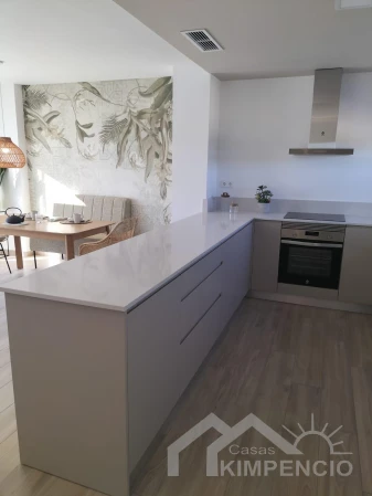 property-1035-10-pic.webp