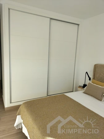 property-1035-11-pic.webp