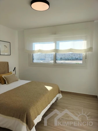 property-1035-12-pic.webp