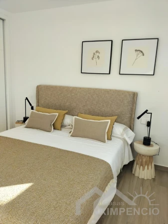 property-1035-13-pic.webp