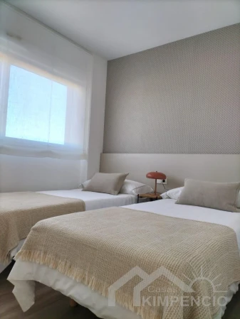 property-1035-14-pic.webp