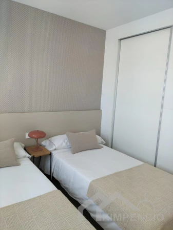 property-1035-15-pic.webp