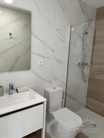 property-1035-16-pic.webp