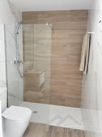 property-1035-17-pic.webp