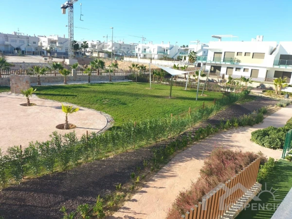 property-1035-2-pic.webp