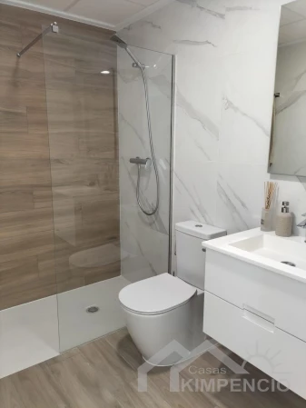 property-1035-20-pic.webp
