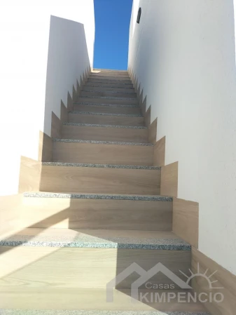 property-1035-23-pic.webp