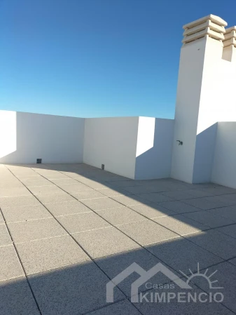 property-1035-25-pic.webp