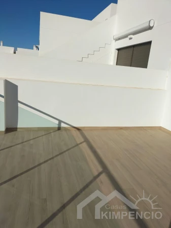 property-1035-27-pic.webp