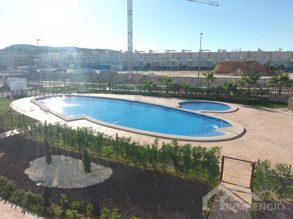 property-1035-28-pic.webp