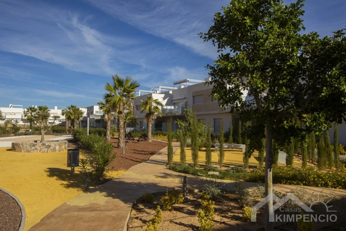 property-1035-28356-pic.webp