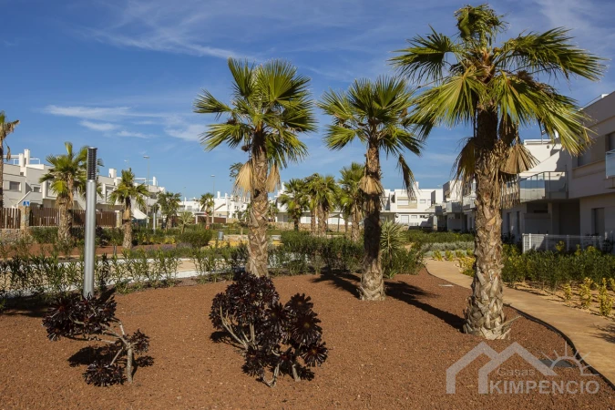 property-1035-28357-pic.webp