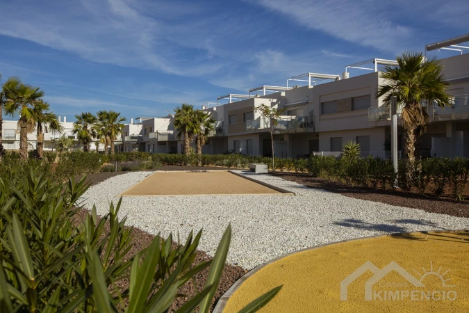 property-1035-28362-pic.webp
