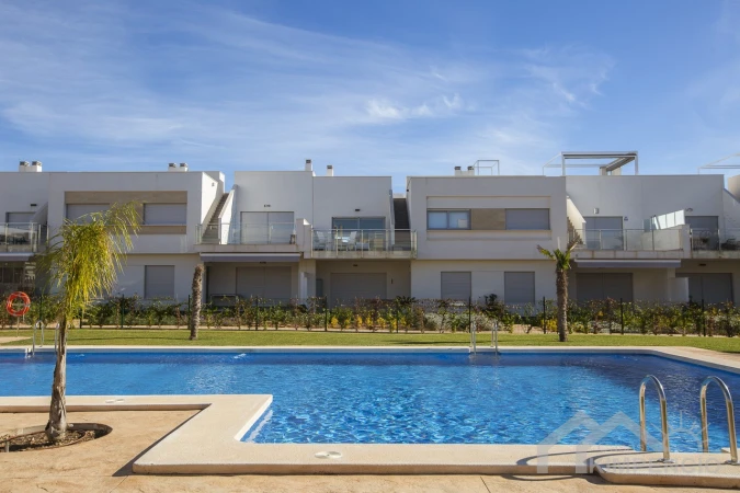 property-1035-28367-pic.webp