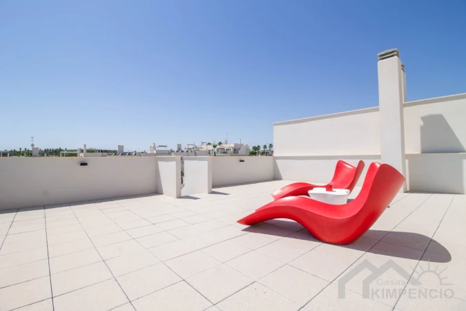 property-1035-28370-pic.webp