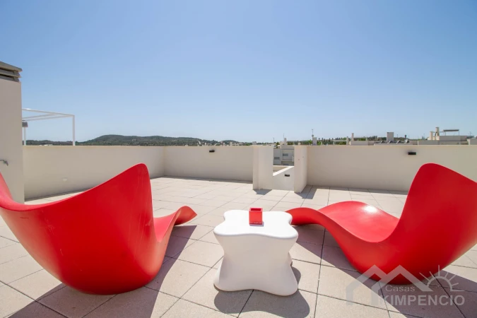 property-1035-28371-pic.webp
