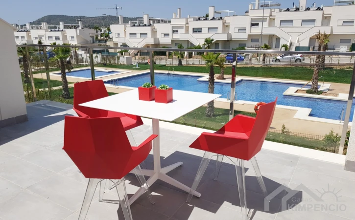 property-1035-28375-pic.webp