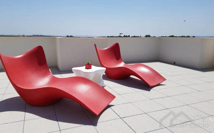 property-1035-28376-pic.webp