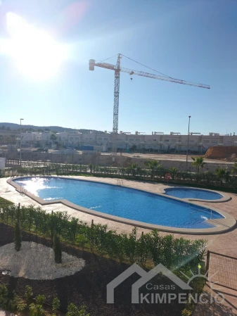 property-1035-29-pic.webp