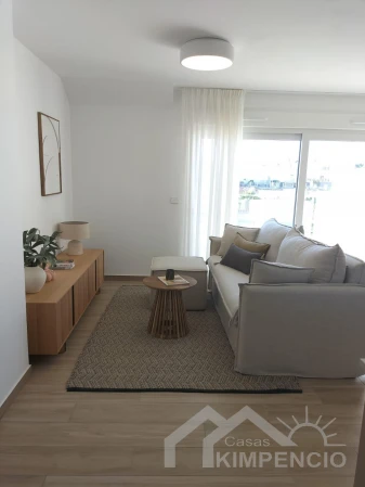 property-1035-3-pic.webp