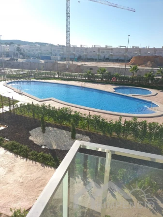 property-1035-31-pic.webp