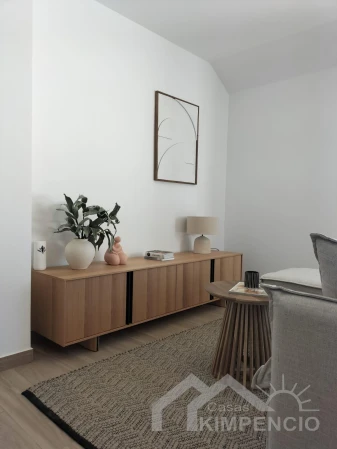 property-1035-5-pic.webp