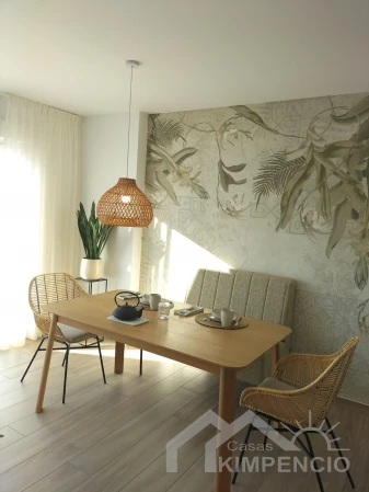 property-1035-7-pic.webp