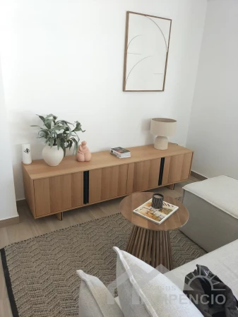 property-1035-8-pic.webp