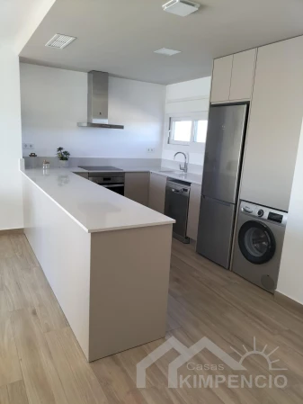 property-1035-9-pic.webp