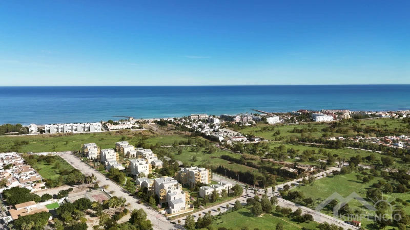 property-1037-79511-pic.webp