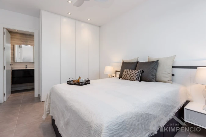 property-104-10-pic.webp