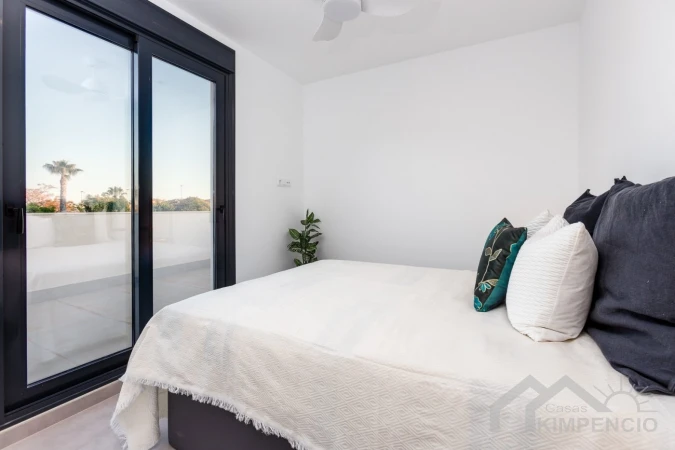 property-104-11-pic.webp