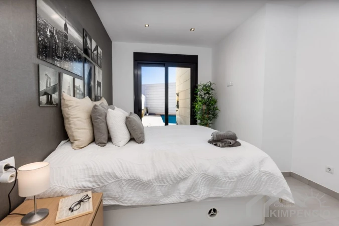 property-104-13-pic.webp