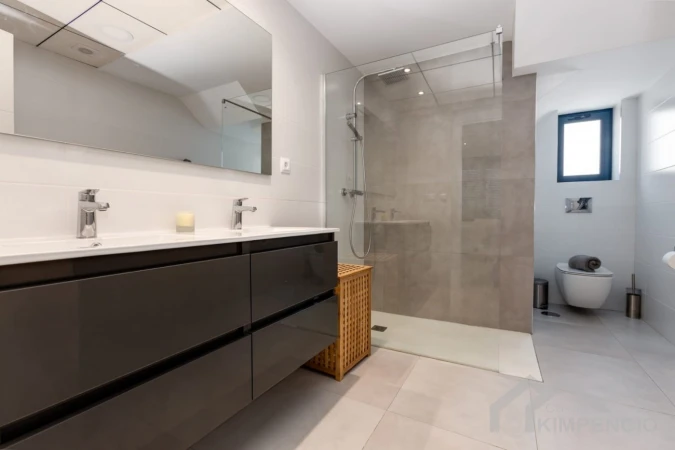 property-104-14-pic.webp