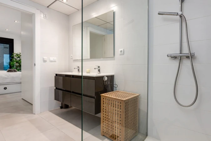 property-104-15-pic.webp